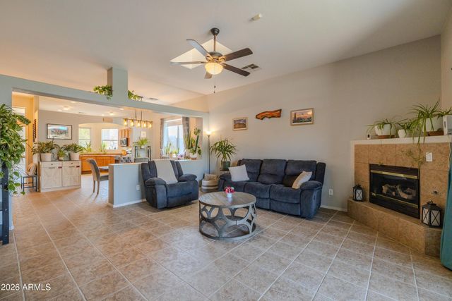 6512 S 5TH Way, Phoenix, AZ 85042