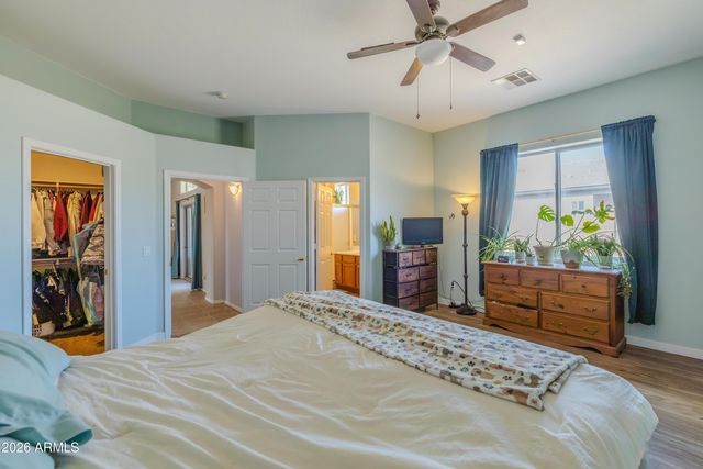 6512 S 5TH Way, Phoenix, AZ 85042