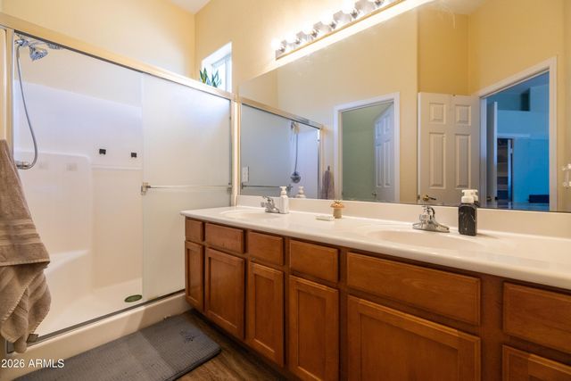 6512 S 5TH Way, Phoenix, AZ 85042