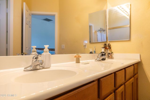6512 S 5TH Way, Phoenix, AZ 85042