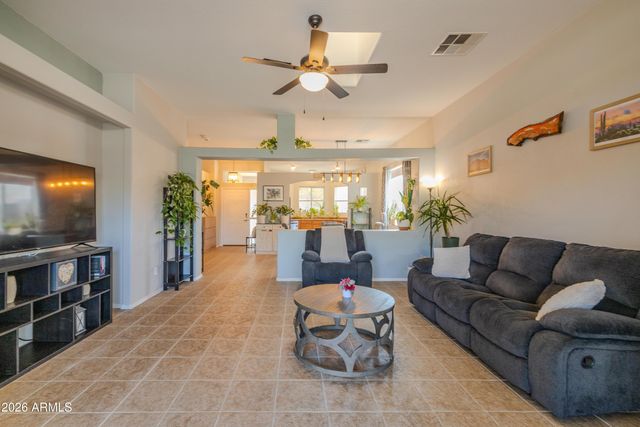 6512 S 5TH Way, Phoenix, AZ 85042