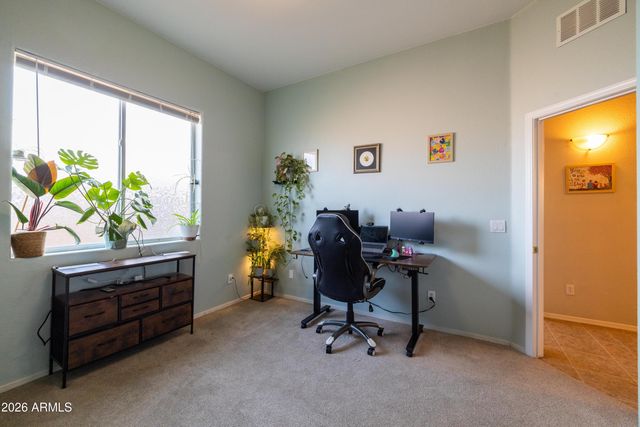 6512 S 5TH Way, Phoenix, AZ 85042