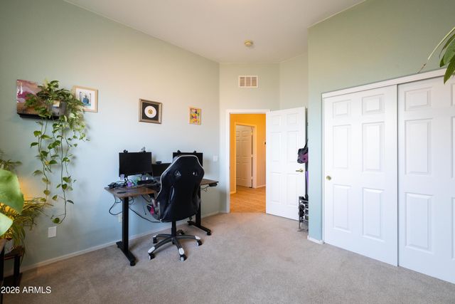6512 S 5TH Way, Phoenix, AZ 85042