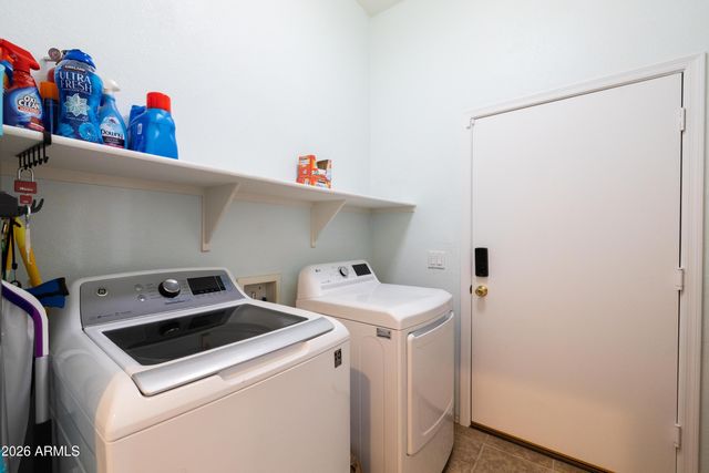 6512 S 5TH Way, Phoenix, AZ 85042