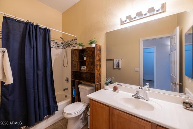6512 S 5TH Way, Phoenix, AZ 85042
