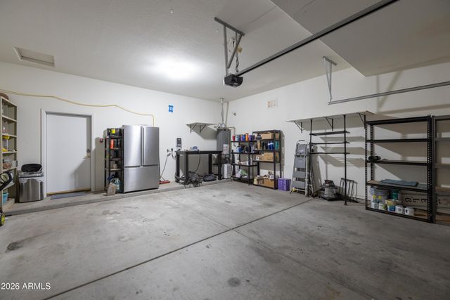 6512 S 5TH Way, Phoenix, AZ 85042