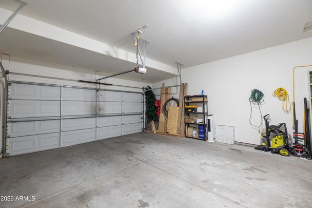 6512 S 5TH Way, Phoenix, AZ 85042