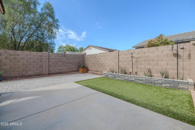 6512 S 5TH Way, Phoenix, AZ 85042