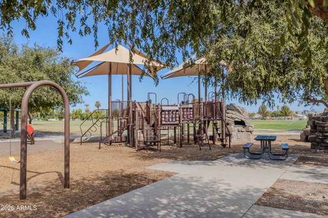 6512 S 5TH Way, Phoenix, AZ 85042