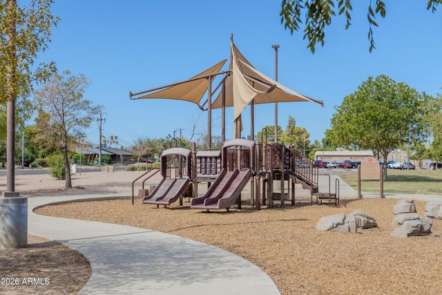 6512 S 5TH Way, Phoenix, AZ 85042