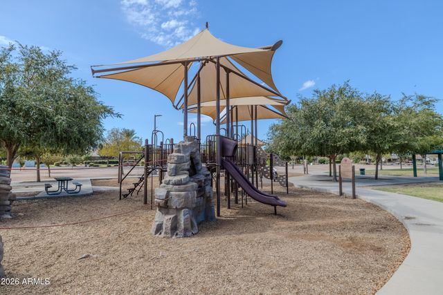 6512 S 5TH Way, Phoenix, AZ 85042