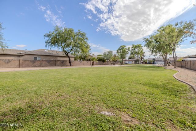 6512 S 5TH Way, Phoenix, AZ 85042