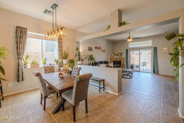 6512 S 5TH Way, Phoenix, AZ 85042