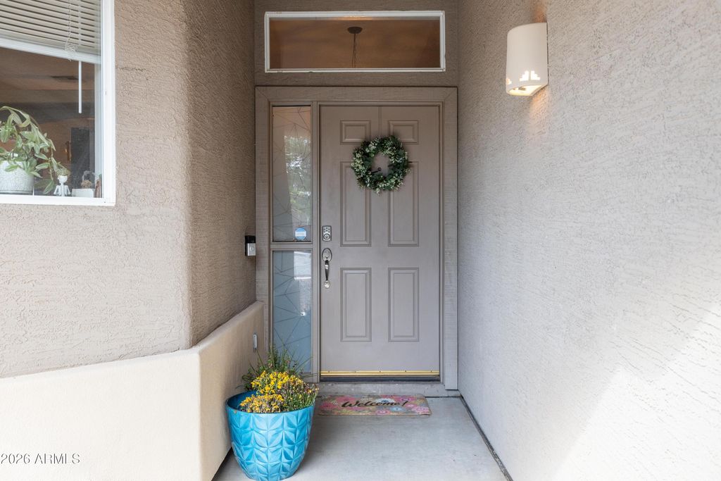 6512 S 5TH Way, Phoenix, AZ 85042 — photo 2
