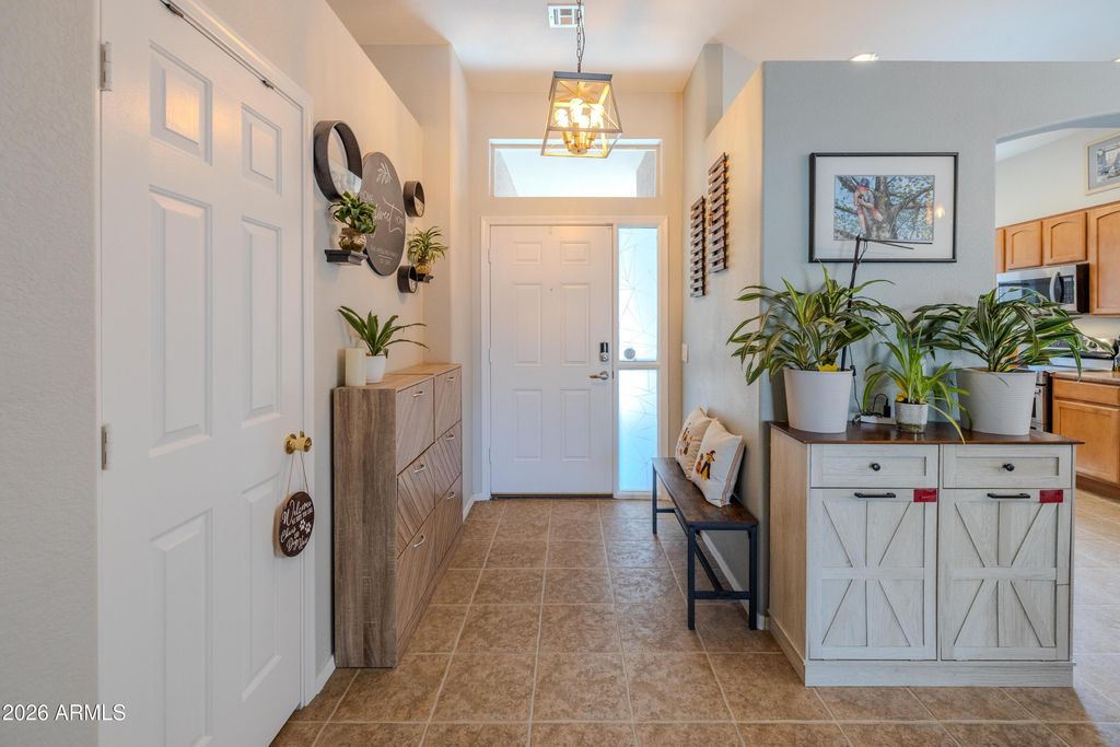 6512 S 5TH Way, Phoenix, AZ 85042 — photo 4
