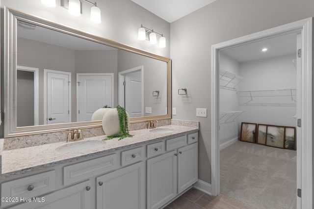 5641 Coral Tide Avenue, Wilmington, NC 28412