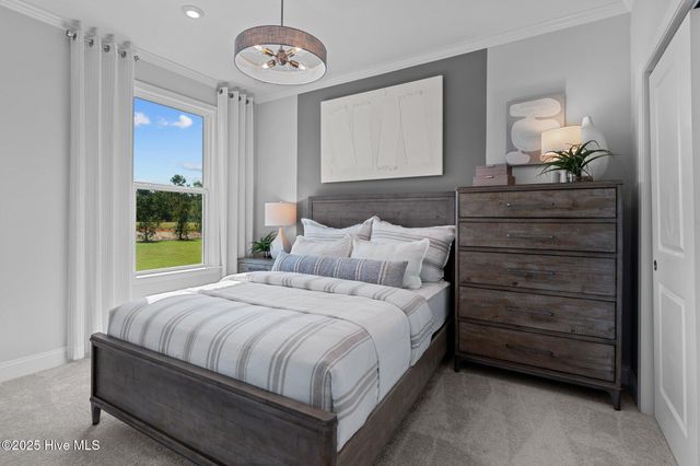 5641 Coral Tide Avenue, Wilmington, NC 28412