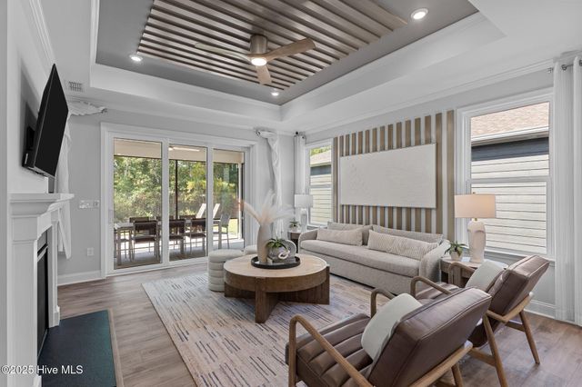 5641 Coral Tide Avenue, Wilmington, NC 28412