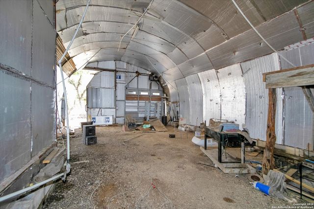 324 Doe, Canyon Lake, TX 78133