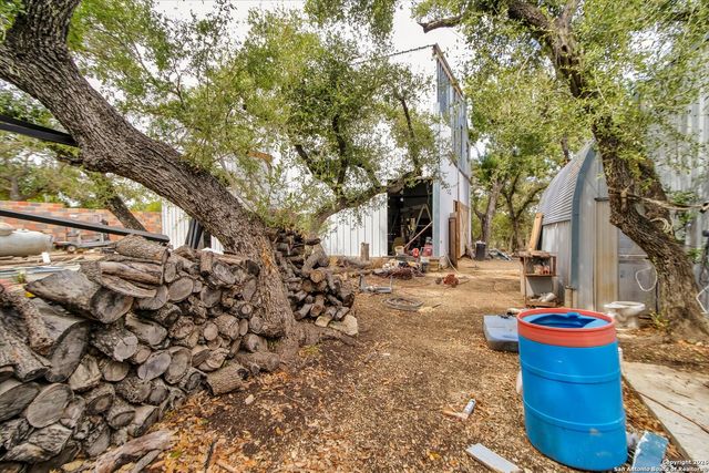 324 Doe, Canyon Lake, TX 78133