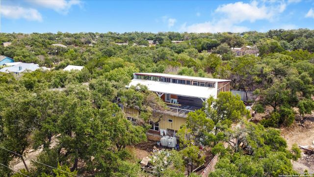 324 Doe, Canyon Lake, TX 78133