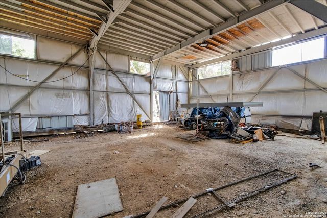 324 Doe, Canyon Lake, TX 78133