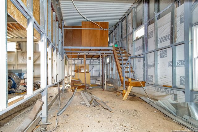 324 Doe, Canyon Lake, TX 78133