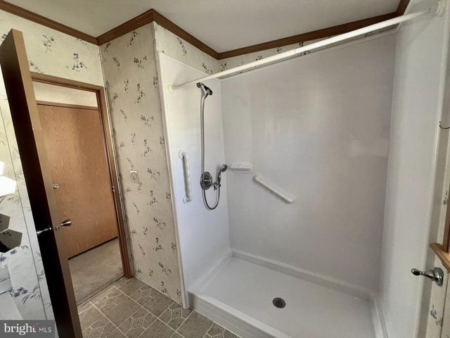 2304 BROWNSVILLE ROAD, Feasterville Trevose, PA 19053