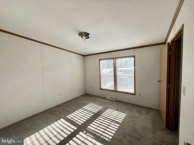 2304 BROWNSVILLE ROAD, Feasterville Trevose, PA 19053