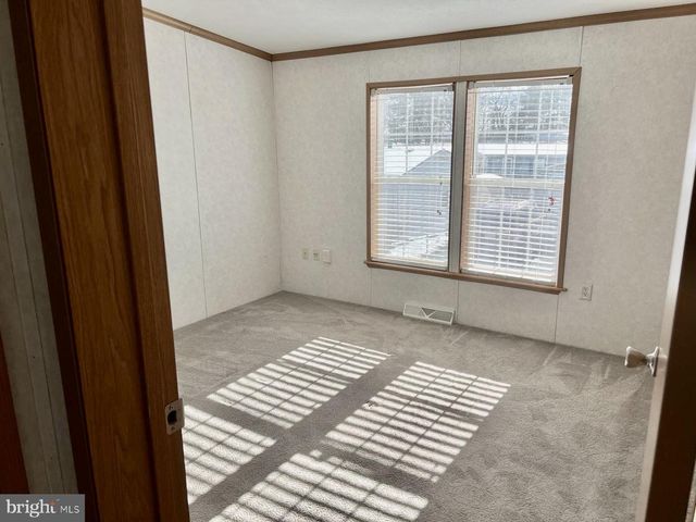 2304 BROWNSVILLE ROAD, Feasterville Trevose, PA 19053
