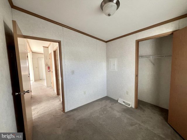 2304 BROWNSVILLE ROAD, Feasterville Trevose, PA 19053