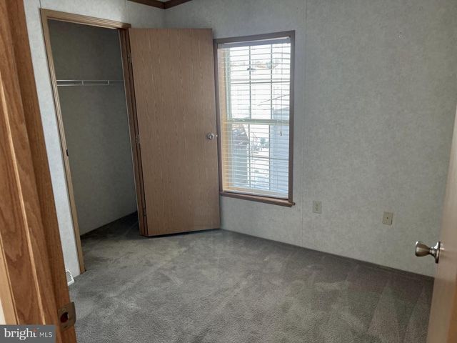 2304 BROWNSVILLE ROAD, Feasterville Trevose, PA 19053