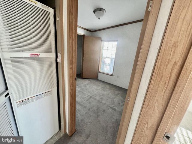 2304 BROWNSVILLE ROAD, Feasterville Trevose, PA 19053