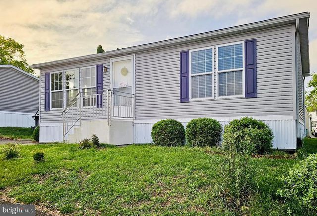 2304 BROWNSVILLE ROAD, Feasterville Trevose, PA 19053