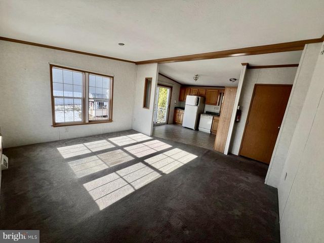 2304 BROWNSVILLE ROAD, Feasterville Trevose, PA 19053