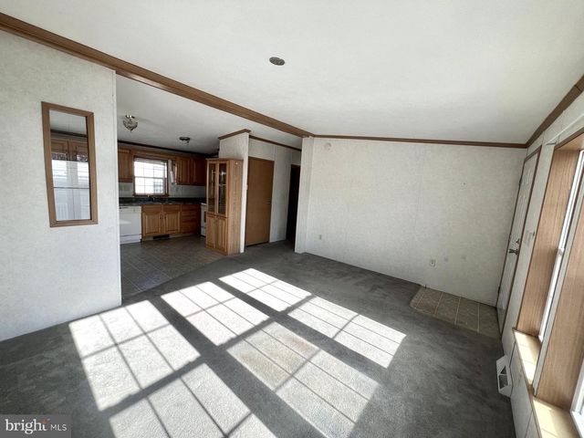 2304 BROWNSVILLE ROAD, Feasterville Trevose, PA 19053