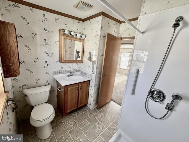2304 BROWNSVILLE ROAD, Feasterville Trevose, PA 19053