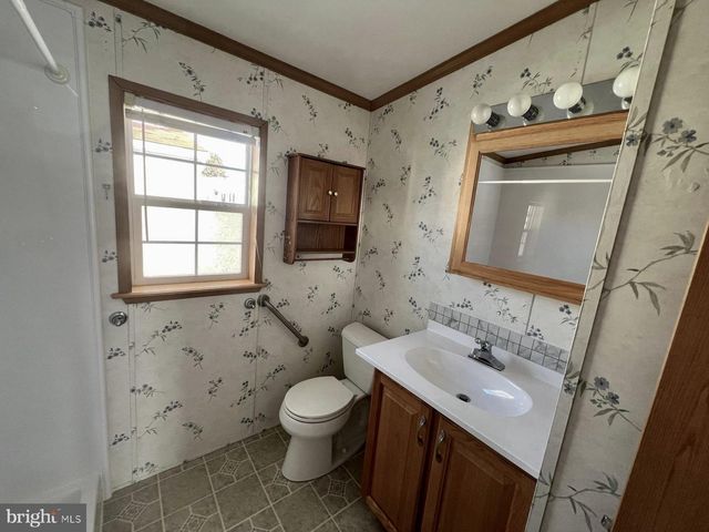 2304 BROWNSVILLE ROAD, Feasterville Trevose, PA 19053