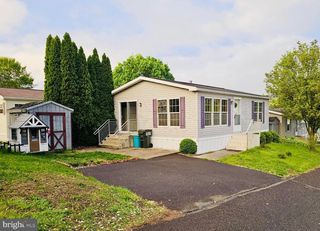 2304 BROWNSVILLE ROAD, Feasterville Trevose, PA 19053