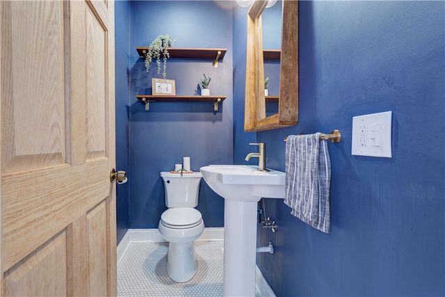 186 Mulberry Street, Rochester, NY 14620