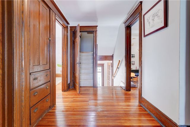 186 Mulberry Street, Rochester, NY 14620