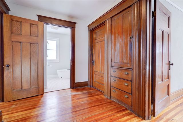 186 Mulberry Street, Rochester, NY 14620