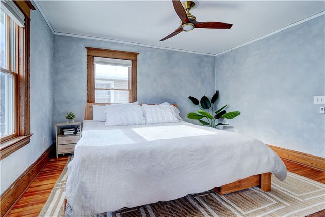 186 Mulberry Street, Rochester, NY 14620