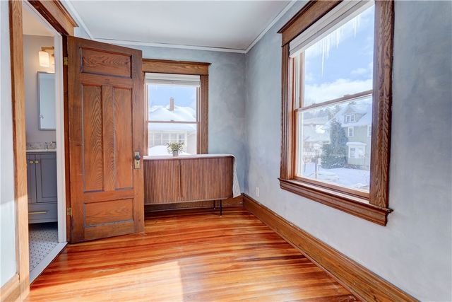 186 Mulberry Street, Rochester, NY 14620