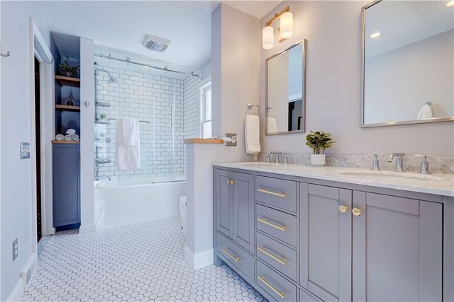 186 Mulberry Street, Rochester, NY 14620