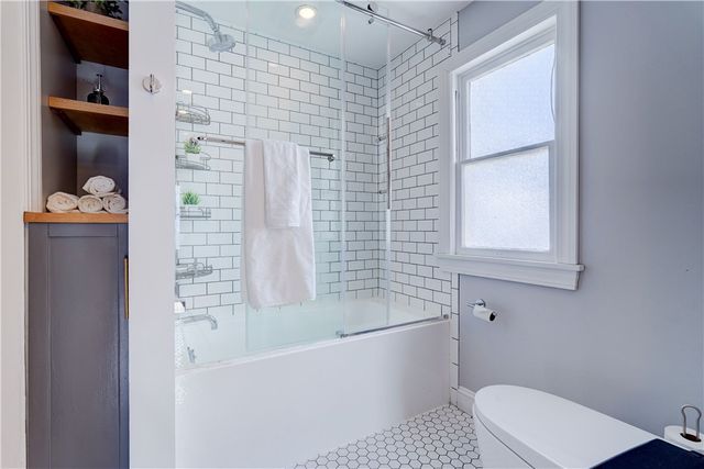 186 Mulberry Street, Rochester, NY 14620