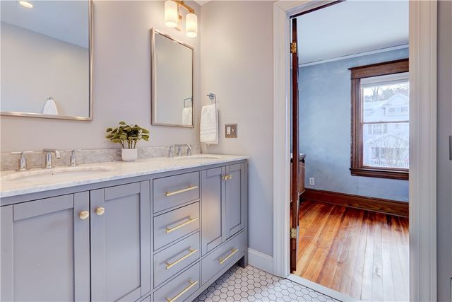 186 Mulberry Street, Rochester, NY 14620