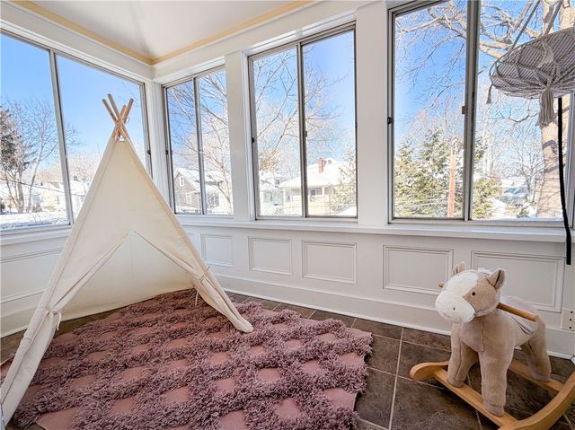 186 Mulberry Street, Rochester, NY 14620