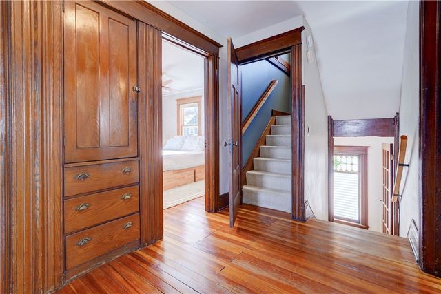 186 Mulberry Street, Rochester, NY 14620