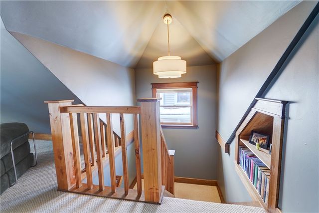 186 Mulberry Street, Rochester, NY 14620